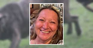 Erin M. Schneeweiss Obituary December 30, 2023