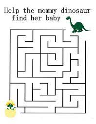 puzzle worksheets for 4 year olds free printable k5 worksheets fun worksheets for kids preschool worksheets free printables fun worksheets