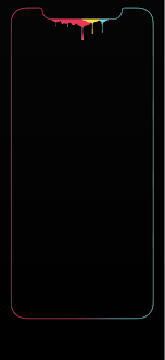 The Iphone X Xs Wallpaper Thread Page 53 Iphone Ipad Ipod Forums At Imore Com Dark Wallpaper Iphone Oneplus Wallpapers Iphone Homescreen Wallpaper