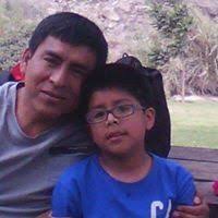 Dante Javier Palma (daojapa)