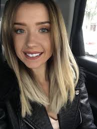 JADE WEISS ⭑ Content Creator (@jadeweiss) • Instagram photos and videos