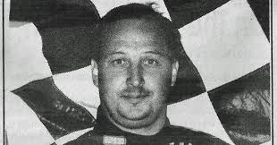 Midwest Racing Archives: 1994