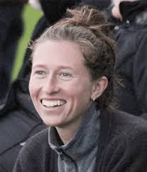 PREVIEW: CF Waterside Karori provide grand final test for women's champions 