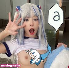 DreamyMoo  https:  sofi.coquita.uwu  soficoquita Nude Leaks OnlyFans  Photo 134 - v2.1 | dvir.ru