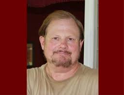 Michiel Stewart Palmer Sr.