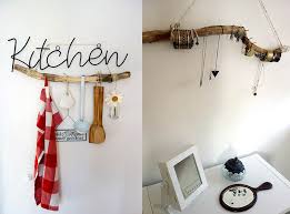 Dekoration frühling on pinterest | bulbs, painted bottles and. Treibholz Deko Fur Zuhause Treibholz Mobel Selber Machen