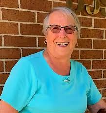 Irene Elizabeth Milbery Obituary