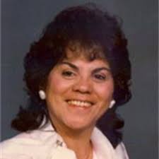 Caroline Lopez Obituary September 6, 2010