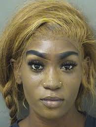 SHOOTING: Coconut Creek Man Shot Dead