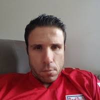 10+ "Benjamin Barras" profiles