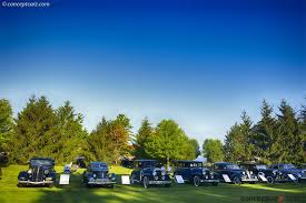 Image result for Cynosure Blue 1929 Buick