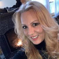 100+ "Sandra Di" profiles