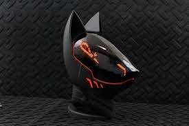 Img 7881 Jpg Furry Art Cool Robots Furry Design