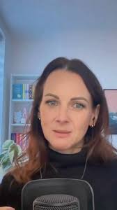 This is for the parents… ❤️, On today’s Dial Emma, it’s not so much a  dilemma, but more of a follow up