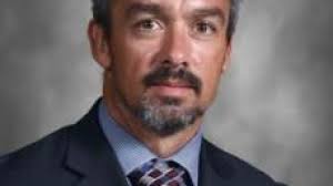 Interim no more: U.D.schools name McGarry superintendent