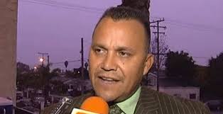 Familia Rivera anuncia la 'Jenni Gold Tour', para celebrar los 50 años de  la 'Diva de la Banda'