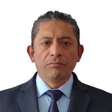 Gerardo Sosa Vallejo