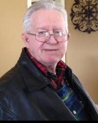 Tommy Ray Obituary January 28, 2025