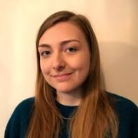 10+ "Abby Roscoe" profiles