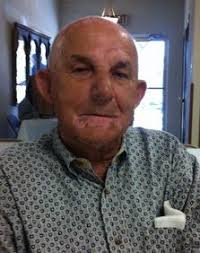 J.C. Matherne Obituary (2015)