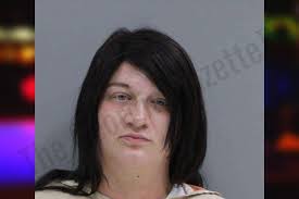 Julian Nicholson: https://thegeorgiagazette.com/rabun/julian-nicholson-5/