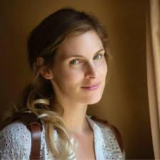 Marlies Hartmann (@marliespinto) • Facebook