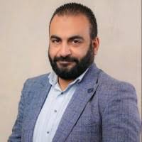 100+ "Alaa Azzam" profiles