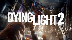All other trademarks, copyrights and logos are property of their. Dying Light 2 Reveals New Teaser Video
