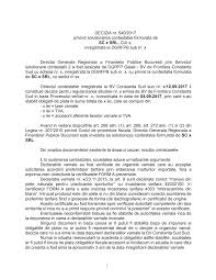 977 din 06 decembrie 2016). 2