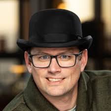 Culture That Converts