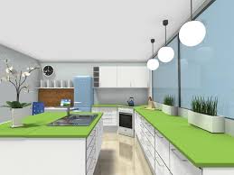 Apps Im Uberblick 3d Raumplaner Beispiele Fur Apps Und Online Planer Schoner Wohnen Damit können sie ganz unkompliziert die einrichtung ihrer zimmer planen.