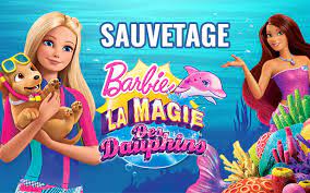 Tu n'échappes surement pas au. Jeux Barbie Jeux De Mode Jeux De Princesses Puzzles Jeux D Aventures Et Bien Plus Encore