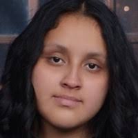 500+ "Carchipulla" profiles