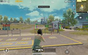 Then tap on game hacker icon it will show a search box. Pubg Mobile Hacks Flame Esp No Root Apk Free Working Cheat 2020 Gaming Forecast Download Free Online Game Hacks