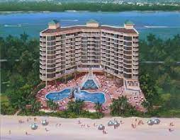 The Pink Shell Resort In Fort Myers Beach Florida Can T Wait Til We Get There Fort Myers Beach Florida Florida Vacation Florida Travel