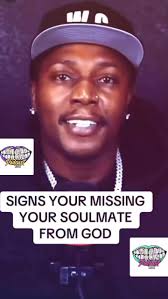 Jonta King 🤣😂🤣😂🤣