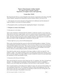 Summary (of what you did and found) discussion (why. How To Write A Dissertation Introduction