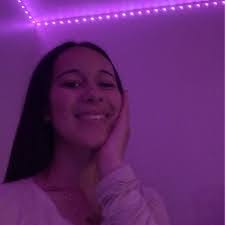 Taylor Lathrop's Instagram, Twitter & Facebook