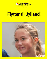 Josephine overrasker