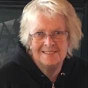 Judy Negri's Instagram, Twitter & Facebook