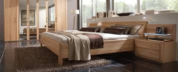 Zudem ein umfangreiches schranksystem mit drehtüren glatt oder profiliert und einer vielzahl von frontgestaltungsmöglichkeiten. Schlafzimmer Mobel Danke Top Beratung Zum Traumschlafzimmer