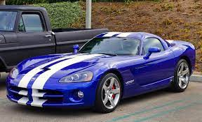 4.5 out of 5 stars 13. Dodge Viper Zb I Wikipedia