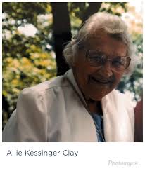 Rooted Heritage Genealogy: February 2020