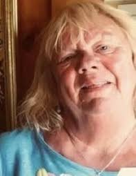 Barbara Elaine Harnish Obituary