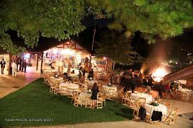 Rustix Manor A Barn Wedding Venue Woodstock Ga Outdoor Wedding Venues Outdoor Wedding Barn Wedding Venue