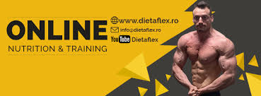 Two college roommates have 24 hours to make the ultimate choice as they finalize arrangements for a black market abortion. Dietaflex Training Nutrition Posts Facebook
