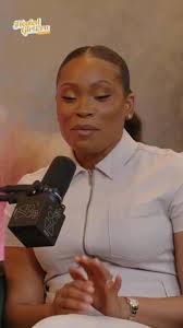 Before she stepped into her calling as Pastor, Author, Host and  Businesswoman, @stephanieike dealt with the grief and anger of losing her  father before she was old enough to speak. In the new episode ...