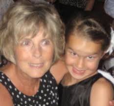 Using scrapbook paper