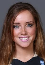 Julie Dombroski's Instagram, Twitter & Facebook