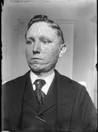 Are there any pictures of Dr. John Hazlett?